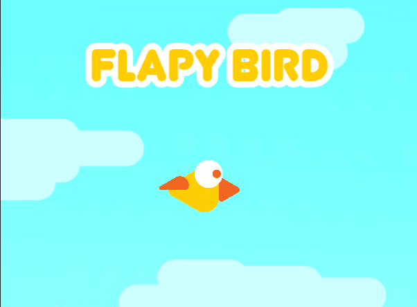 Flappy Bird